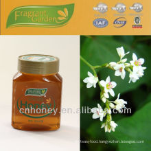 healthy food royal honey supplier